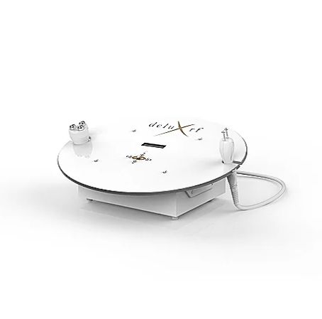 Radiofrekvencija lica: što se zapravo događa ispod kože